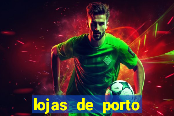 lojas de porto ferreira abrem no feriado